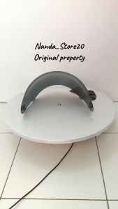 Kaca Helm GIFT SARGON Visor Helmet CEMBUNG venom open gift sargon (bukan njs Kairoz) 2