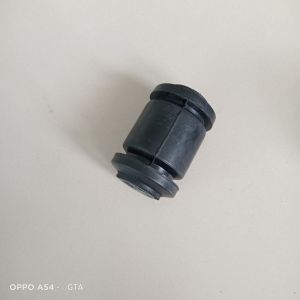BOSH SAYAP BUSHING ARM DEPAN TOYOTA VIOS LAMA KECIL DAN BESAR