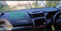 karpet dashboard mobil avanza xenia 2012-2021. 