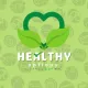 HEALTHY OPTION 1600008319