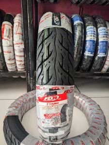 Ban matic FDR flemino tubles 80/90 dan 90/90 ring 14 Beat vario scoopy genio mio xeon