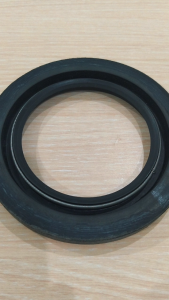Clipper Oil Seals -4360- LUP