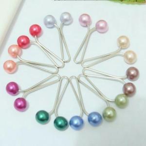 10.pcs.peniti jilbab/grosir klip turki/promo klip turki/klip turki jilbab/penjepi hijab dagu clip turkey