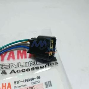 SOCKET SOKET CDI MIO JUPITER