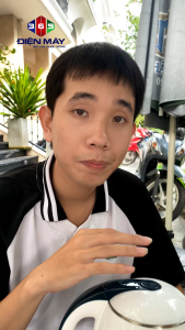 Hawonkoo KEH-180-W Ấm Siêu Tốc – 1.8L – 1500W – Tự Ngắt Khi Sôi – Chống Quá Nhiệt – Mở Nắp Một Chạm – Chất Liệu Cao Cấp – Đun Sôi Nhanh – An Toàn Cho Gia Đình – Hàng Chính Hãng