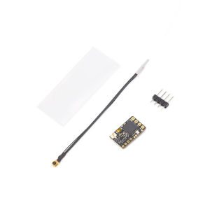 FPV RC Controller 915MHz 1W