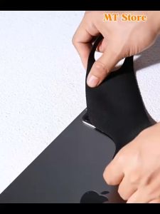 [7M]Miếng bịt mắt ngủ trưa văn phòng bịt mắt nghỉ ngơi đi tàu xe du lịch dễ ngủ