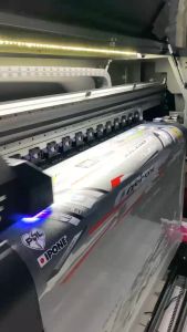 Stiker Motor Honda Beat New Deluxe Street 2024 2025 Motif Simple Keren Variasi Transparan