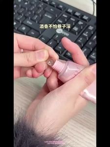 Remover 固态胶 穿戴甲 LAZYFUN Solid patch adhesive Wear nail solid 高粘度 加固耐用解胶剂卸甲水