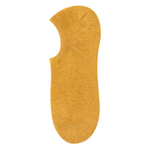 Miiow | Mens Summer Thin Short Socks Anti-Ball MiiOW Cat Casual Boat Socks Non-Slip Breathable Sweat Absorbent Cotton Blend Socks