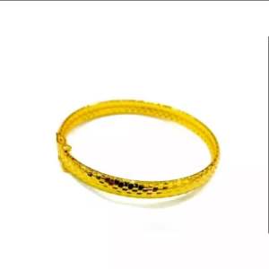 Gelang Keroncong isi 1 pcs Termurah CXB449