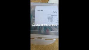 DOXYVET 100 gram Obat Pernapasan Ayam CRD