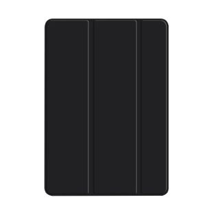 Funda for Lenovo Tab M10 HD 2nd Gen Case TB-X306F TB-X306X Silicone TPU Back for Lenovo Tab M10 HD Gen 2 10 1 Cover Tablet Case