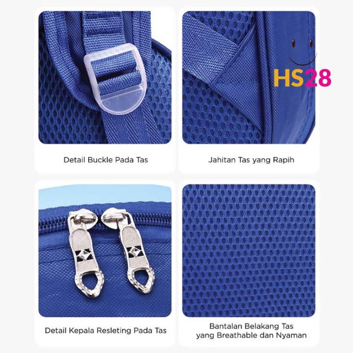 Tas%20Ransel%20Anak%203D%20Motif%20Karakter%20Timbul%20-%20Image%206