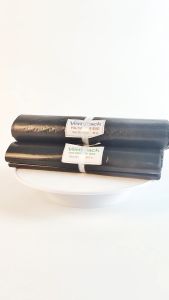 Polymailer HD DOFF EKONOMIS 25x35 CM Plastik Packing Online Shop Tebal Anti Sobek Grosir Termurah