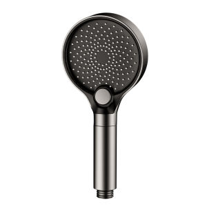 YALANDENG | High Pressure Showerhead with Filter for Home Bathing
