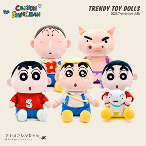 Búp Bê Nhồi Bông Dễ Thương Của Umi Little White Dành Cho Trẻ Em Quà Tặng Sinh Nhật Búp Bê Nhồi Bông Giúp Trẻ Em Cảm Thấy Yên Bình