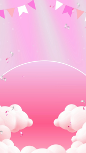 Baby Pro Multi-Purpose Bottle Lid Deep Cleaning Brush