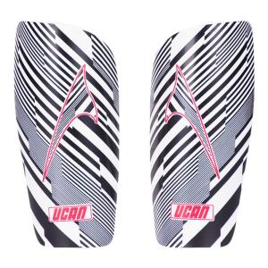 ucan | Protection for Shin and Calf Leg Guards