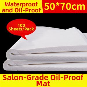 Disposable Oil & Water Proof Pad