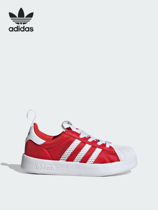 adidas gazelle silver green womens Black adidas Superstar II Women's