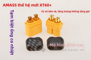 Phiên Bản Cập Nhật Kết Nối T