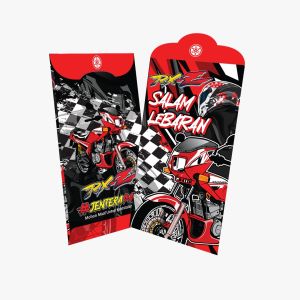 SAMPUL DUIT RAYA RXZ 2024