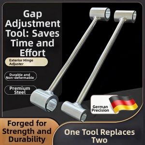 NAIFUNA | Door Gap Adjuster Tool