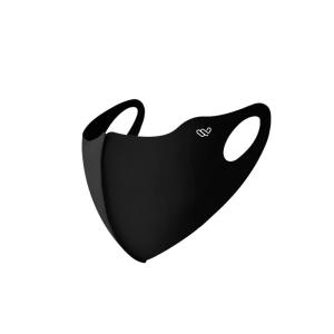 WANBAOLV | Big Face Special Sun Protection Mask