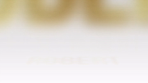 CD.3: Ai Ra Xứ Huế : Những Khúc Tình Ca 15 Bài Hát LOSSLESS