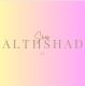 Althshadshop88