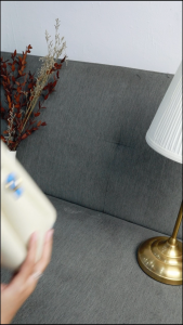 AMOURA & Co. MERRY BAG Tas Wanita Multifungsi Hand Bag Shoulder Bag Sling Bag Tas Bahu Tas Tangan