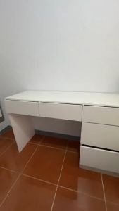 Multi-functional Desks: Enhancing Your Workspace & Study Area