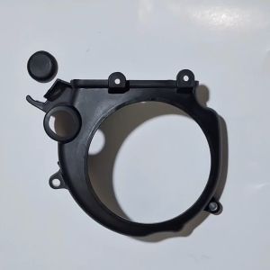 TUTUP KIPAS COSTUM SPINNER GENIO BEAT DELUXE BEAT NEW LED 2020 SCOPPY NEW 2020 BEATSTREET LED