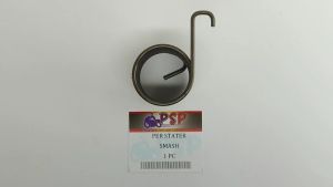 Per Stater Smash - Pir Peer Ver Vir Selahan Selah Slah Slahan Engkolan Engkol Kick Kik Pedal Starter