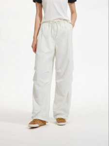 Hotwind | Breathable Light Summer New Style Cargo Trousers Long Pants