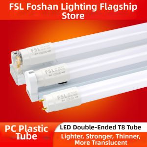 FSL | Double-ended LED Tube Light 1.2m