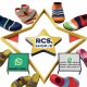 RCS. SHOP. ID