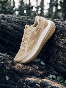 Erke | Anti-slip Durable Stable Running Shoes