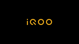 2026 New VIVO iQOO Z11 Turbo 5G Smartphone | Snapdragon 8 Gen 5 | 6.59" inches 144Hz AMOLED Screen | 7600mAh 100W FastCharging | iQOO Gaming Phone
