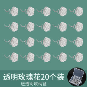 ตัวยึดผ้าปูโซฟาตัวยึดผ้าปูโซฟาตัวยึดผ้าปูกันลื่น