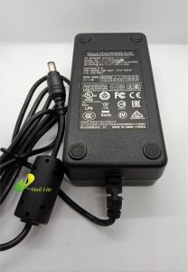 CHARGER ADAPTER RING LIGH STUDIO 24V 2.5A