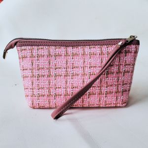 Dompet wanita Jia  premium muat Hp Dan Uang Best seller