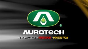 Aurotech Engine Oils SAE10W/40 (4L) Semi Synthetic Oil API SN/CF