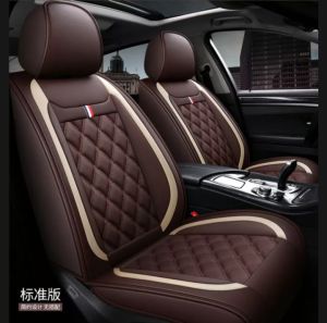 sarung jok sigra calya 2016 - 2025 full baris depan tengah belakang