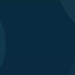 Calcium Vitamin D Softgel Isi1100Mg * 200 Softgel Suplemen Peninggi Badan Kepadatan Tulang Gigi Dan Mencegah OsteoporosisIsi