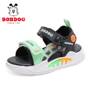 Bobdog | Dép Nam Mùa Hè