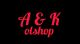 A&K Olstore