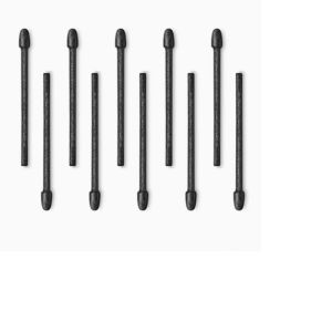 Tab S7 FE Stylus Pen For Samsung Galaxy Tab S7 FE SM-T730 T733 SM-T736B Stylus S Pen Touch Pen Pencil Without Bluetooth