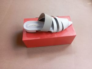 SEPATU WANITA BIG SIZE 46 45 44 43 42 41 40 39 38 37 TINGGI HAK 3 CM.